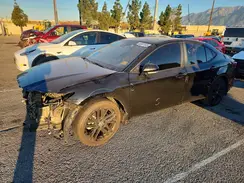 4T1DAACK5SU010662 2025 TOYOTA CAMRY