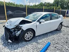 4T1DAACK5SU011889 2025 TOYOTA CAMRY