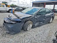 4T1DAACK5SU016199 2025 TOYOTA CAMRY