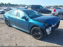 4T1DAACK5SU016400 2025 TOYOTA CAMRY