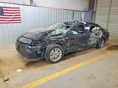 4T1DAACK5SU018910 2025 TOYOTA CAMRY