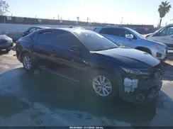 4T1DAACK5SU020320 2025 TOYOTA CAMRY