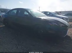 4T1DAACK5SU022018 2025 TOYOTA CAMRY