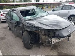 4T1DAACK5SU027445 2025 TOYOTA CAMRY