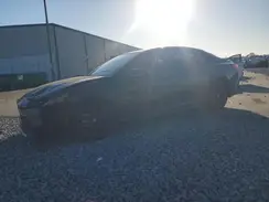4T1DAACK5SU028224 2025 TOYOTA CAMRY