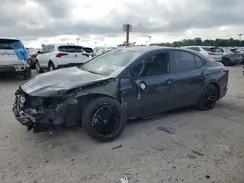 4T1DAACK5SU036677 2025 TOYOTA CAMRY