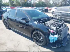 4T1DAACK5SU037246 2025 TOYOTA CAMRY