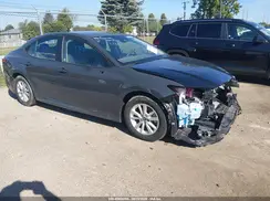 4T1DAACK5SU037845 2025 TOYOTA CAMRY