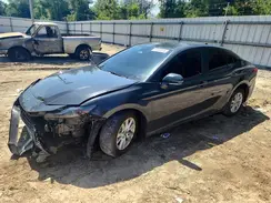 4T1DAACK5SU038607 2025 TOYOTA CAMRY