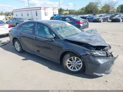 4T1DAACK5SU042365 2025 TOYOTA CAMRY