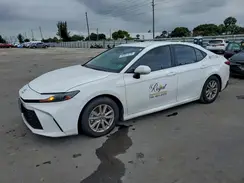 4T1DAACK5SU042866 2025 TOYOTA CAMRY