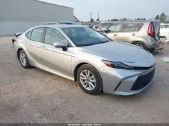 4T1DAACK5SU044763 2025 TOYOTA CAMRY