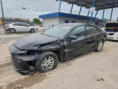 4T1DAACK5SU047114 2025 TOYOTA CAMRY