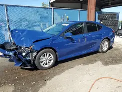4T1DAACK5SU049140 2025 TOYOTA CAMRY