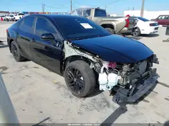 4T1DAACK5SU054841 2025 TOYOTA CAMRY