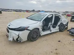 4T1DAACK5SU067105 2025 TOYOTA CAMRY