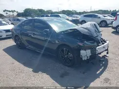 4T1DAACK5SU076886 2025 TOYOTA CAMRY