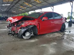 4T1DAACK5SU087435 2025 TOYOTA CAMRY