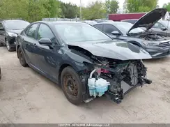 4T1DAACK5SU089573 2025 TOYOTA CAMRY