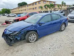 4T1DAACK5SU094675 2025 TOYOTA CAMRY