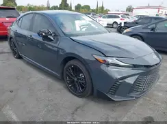 4T1DAACK5SU096944 2025 TOYOTA CAMRY
