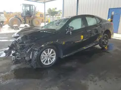 4T1DAACK5SU102015 2025 TOYOTA CAMRY