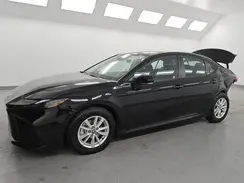 4T1DAACK5SU102094 2025 TOYOTA CAMRY