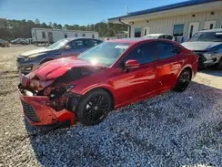 4T1DAACK5SU103679 2025 TOYOTA CAMRY
