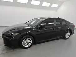 4T1DAACK5SU103696 2025 TOYOTA CAMRY