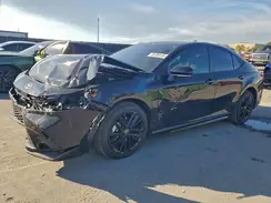 4T1DAACK5SU105206 2025 TOYOTA CAMRY