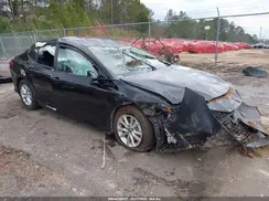 4T1DAACK5SU116240 2025 TOYOTA CAMRY