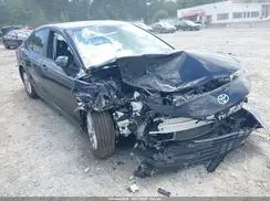 4T1DAACK5SU117520 2025 TOYOTA CAMRY