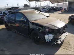 4T1DAACK5SU117629 2025 TOYOTA CAMRY