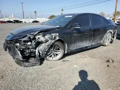 4T1DAACK5SU123897 2025 TOYOTA CAMRY