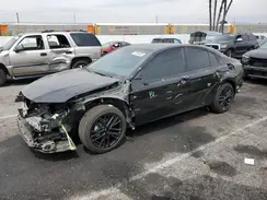 4T1DAACK5SU126931 2025 TOYOTA CAMRY