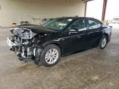 4T1DAACK5SU131434 2025 TOYOTA CAMRY