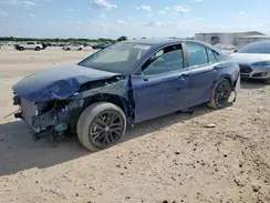 4T1DAACK5SU131577 2025 TOYOTA CAMRY
