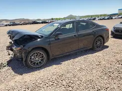 4T1DAACK5SU136259 2025 TOYOTA CAMRY