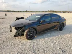 4T1DAACK5SU139808 2025 TOYOTA CAMRY