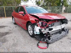 4T1DAACK5SU145379 2025 TOYOTA CAMRY