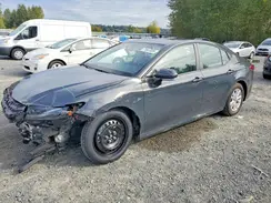 4T1DAACK5SU145950 2025 TOYOTA CAMRY