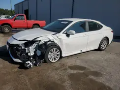 4T1DAACK5SU149951 2025 TOYOTA CAMRY