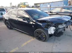 4T1DAACK5SU174235 2025 TOYOTA CAMRY