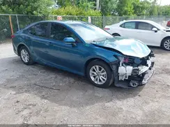 4T1DAACK5SU176244 2025 TOYOTA CAMRY