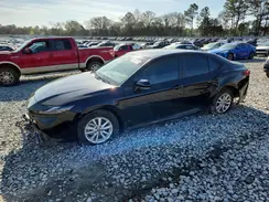 4T1DAACK5SU177815 2025 TOYOTA CAMRY