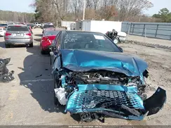 4T1DAACK5SU178477 2025 TOYOTA CAMRY
