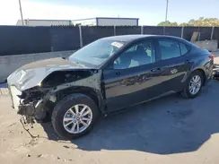 4T1DAACK5SU187552 2025 TOYOTA CAMRY