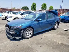 4T1DAACK5SU192461 2025 TOYOTA CAMRY