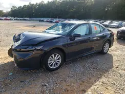 4T1DAACK5SU192895 2025 TOYOTA CAMRY