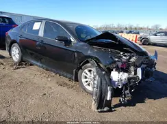 4T1DAACK5SU208366 2025 TOYOTA CAMRY
